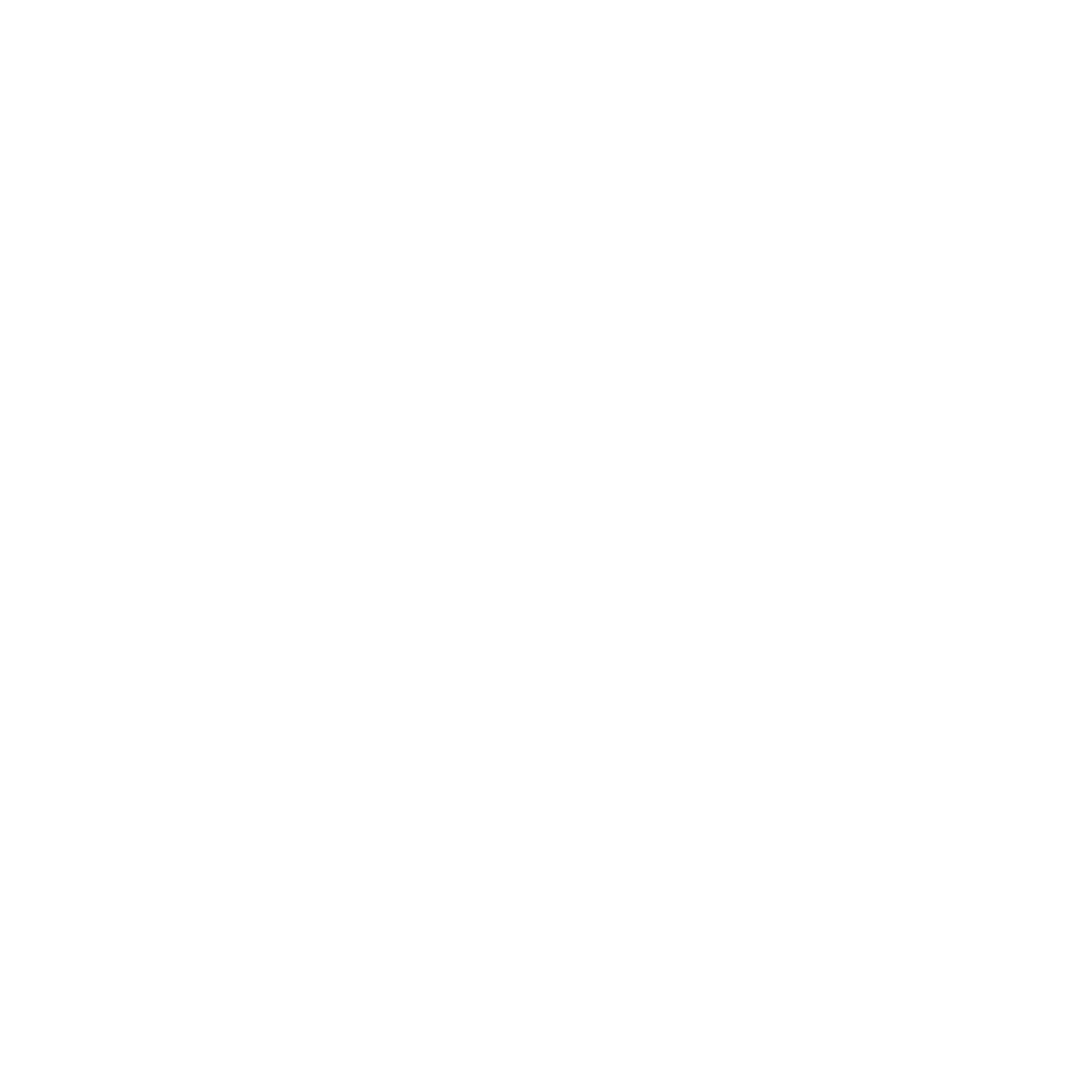 Referral Matters